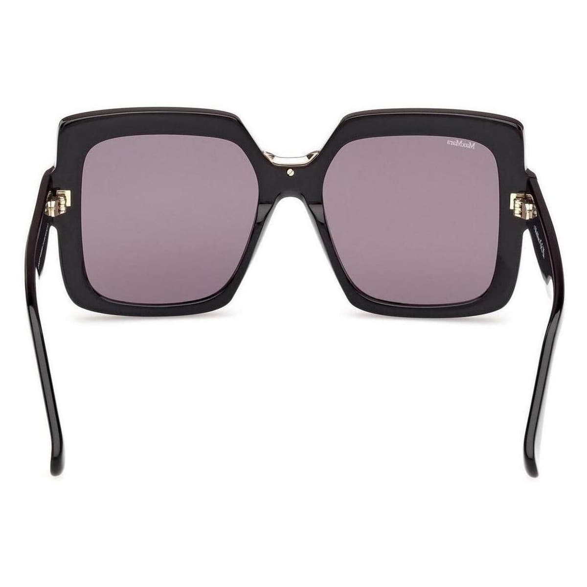 Women's Sunglasses Maui Black
