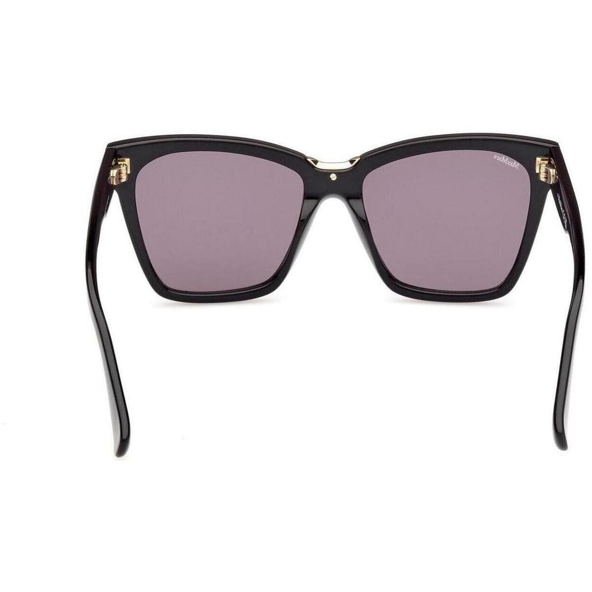 Women's Sunglasses Maui Black