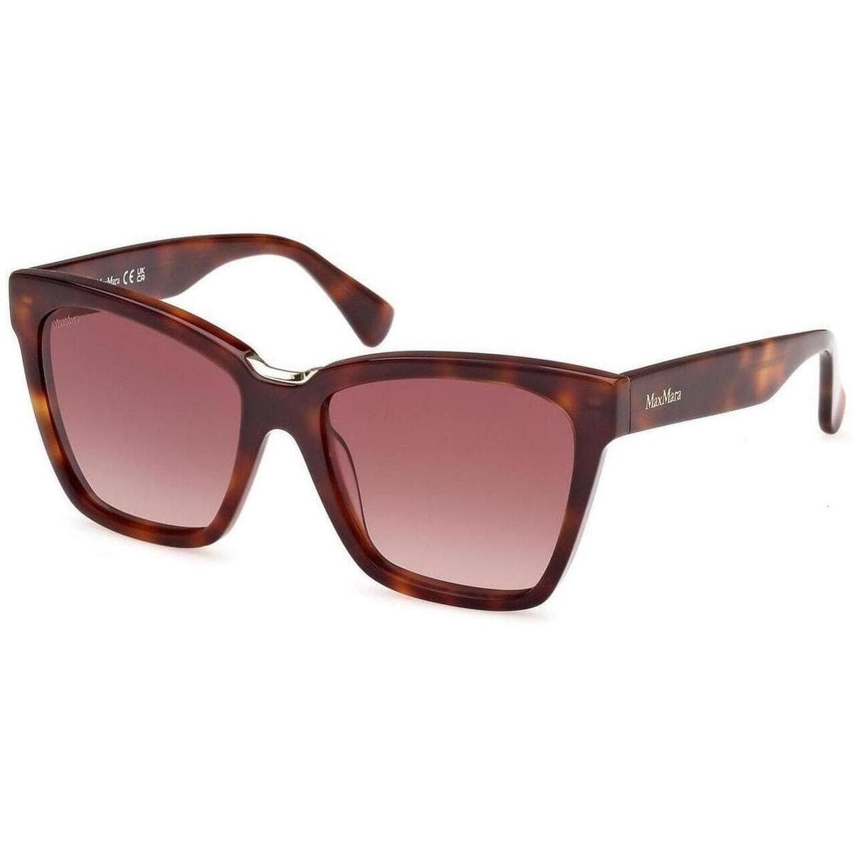 Women's Sunglasses Maui