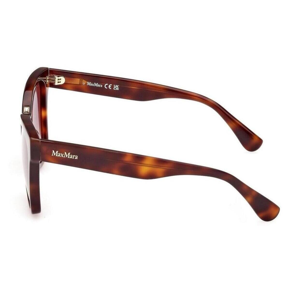 Women's Sunglasses Maui
