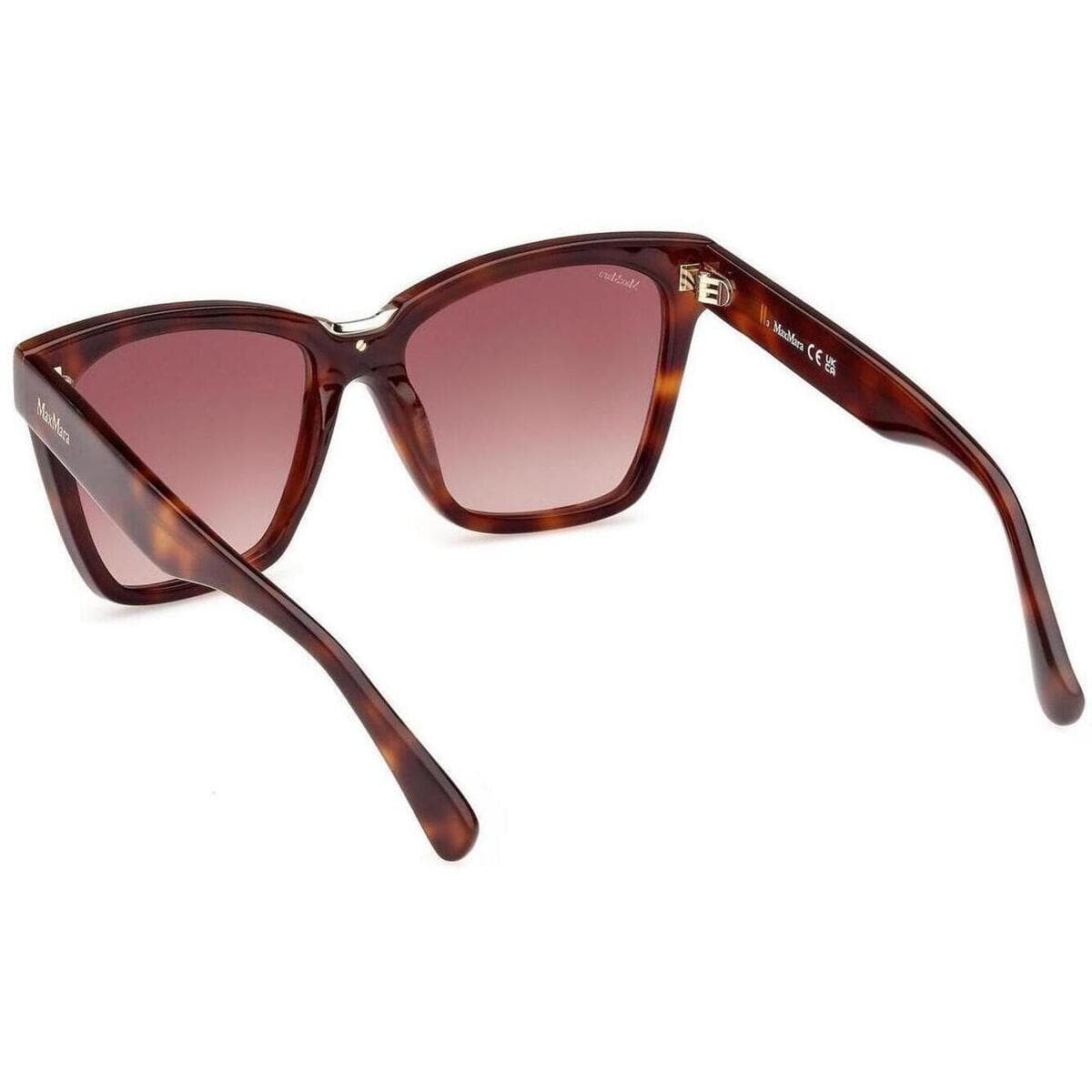 Women's Sunglasses Maui