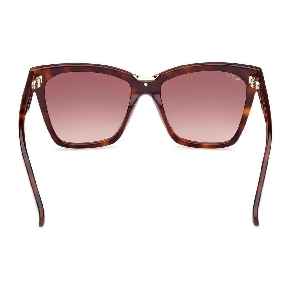 Women's Sunglasses Maui