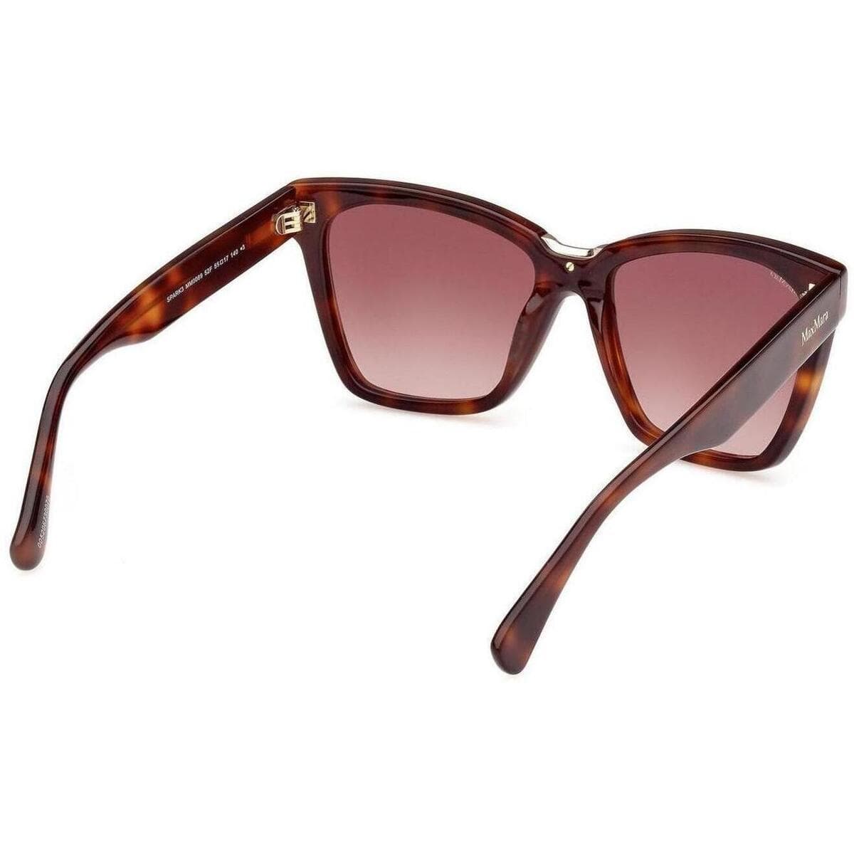 Women's Sunglasses Maui