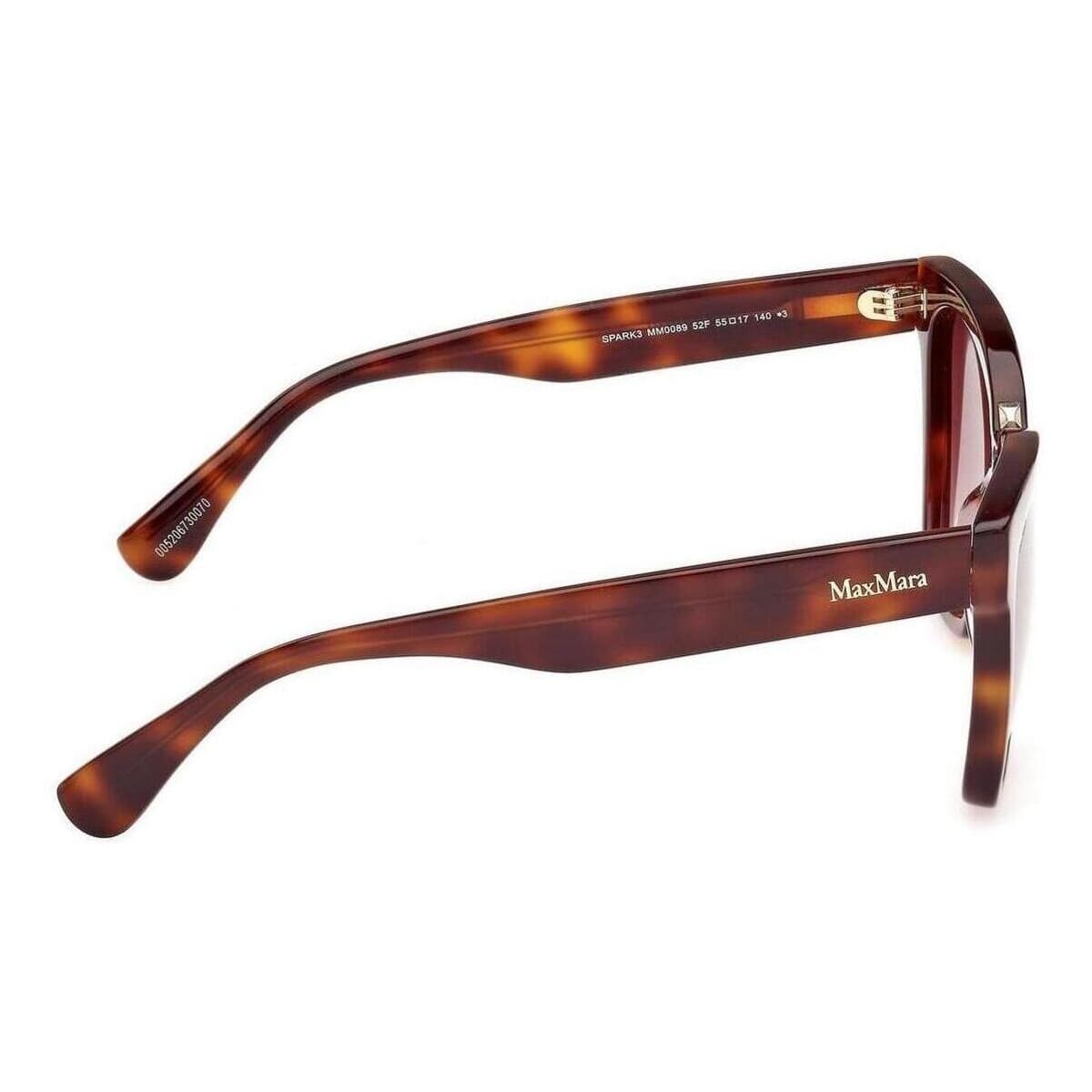 Women's Sunglasses Maui
