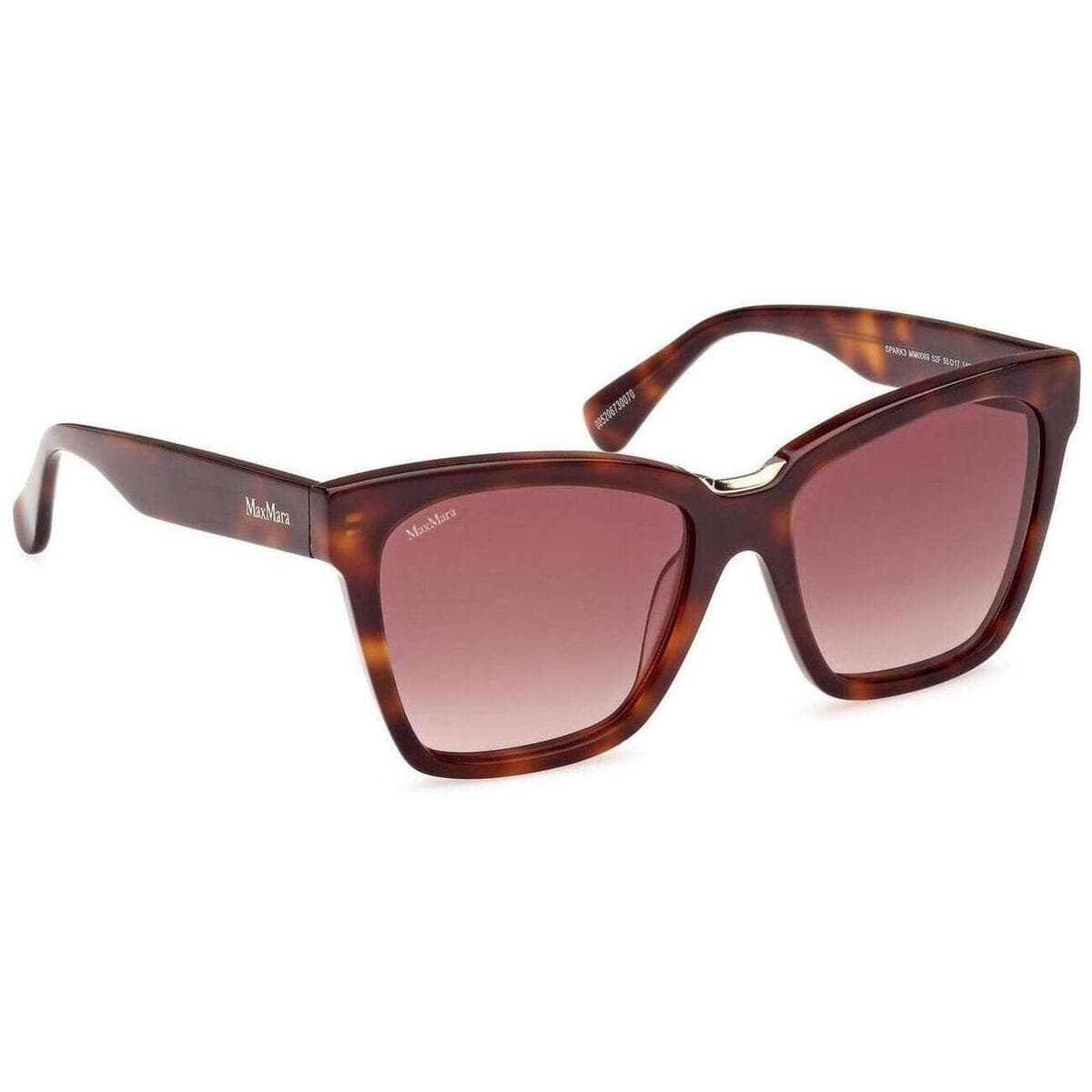 Women's Sunglasses Maui