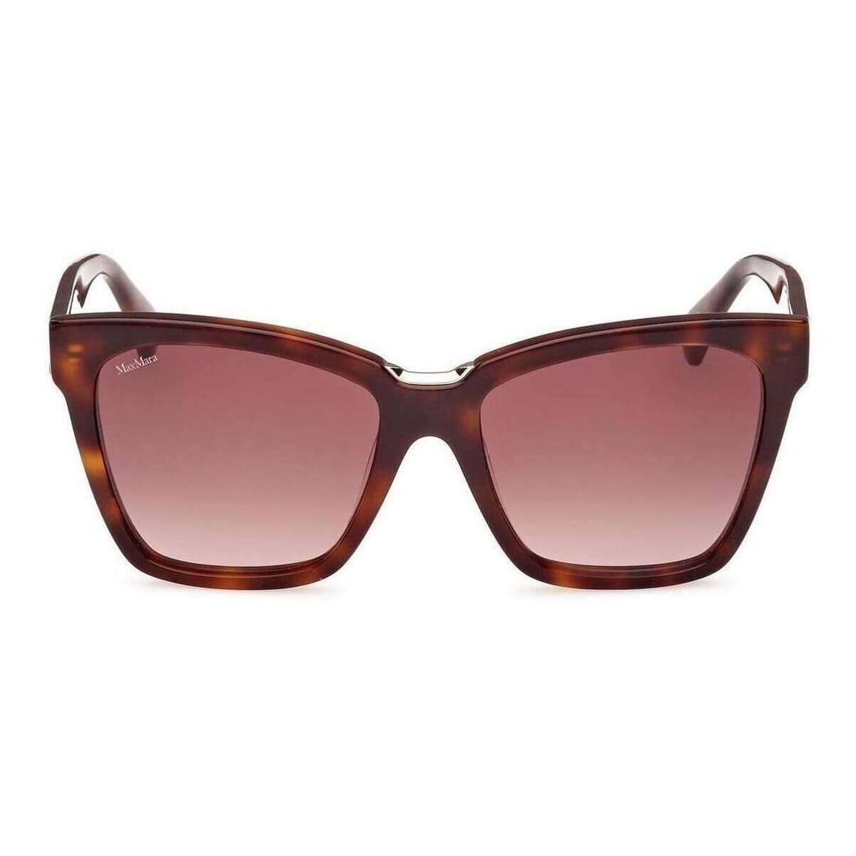Women's Sunglasses Maui