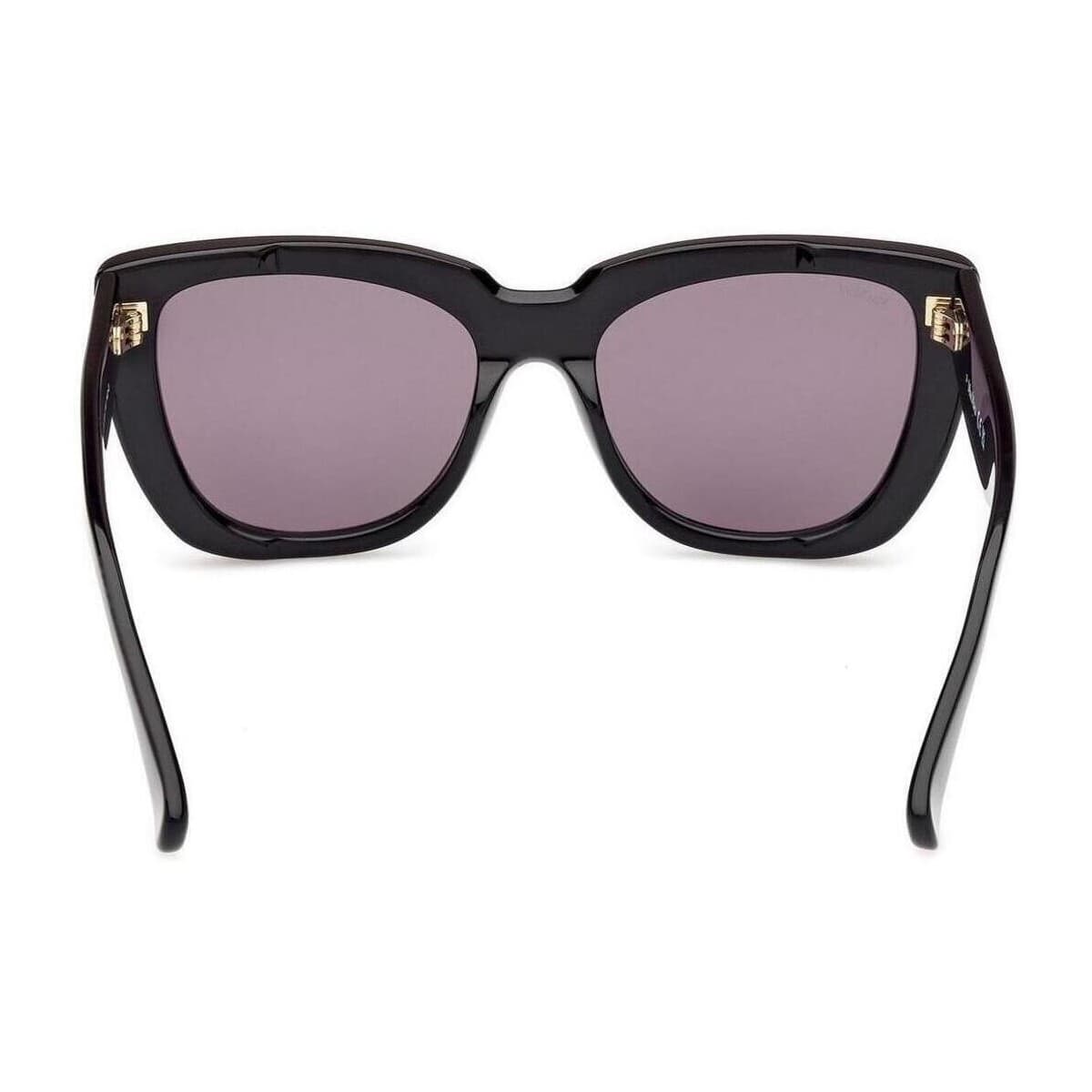 Women's Sunglasses Maui Black