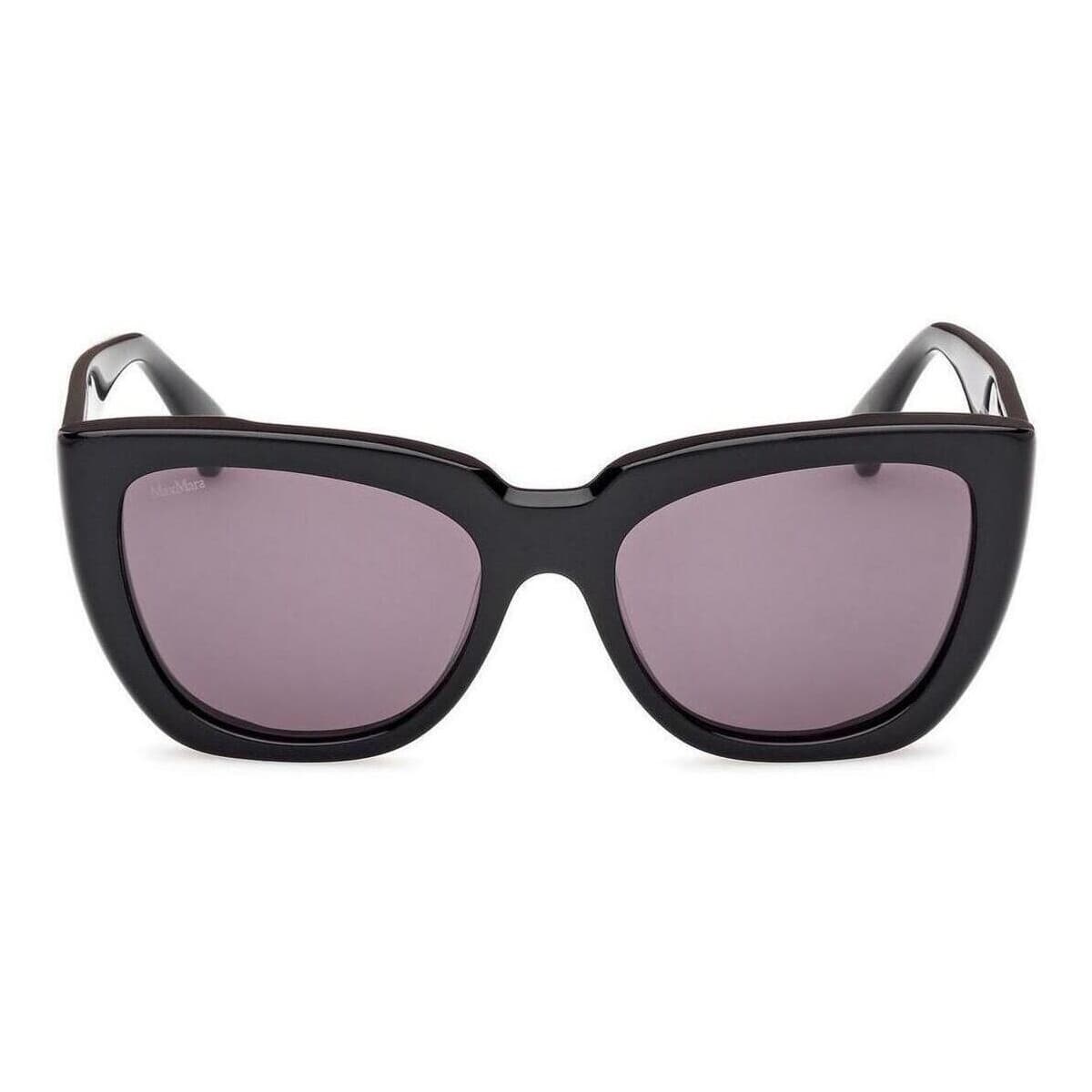 Women's Sunglasses Maui Black