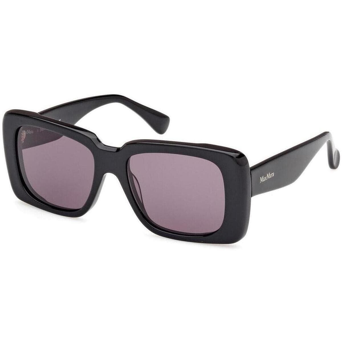 Women's Sunglasses Maui Black