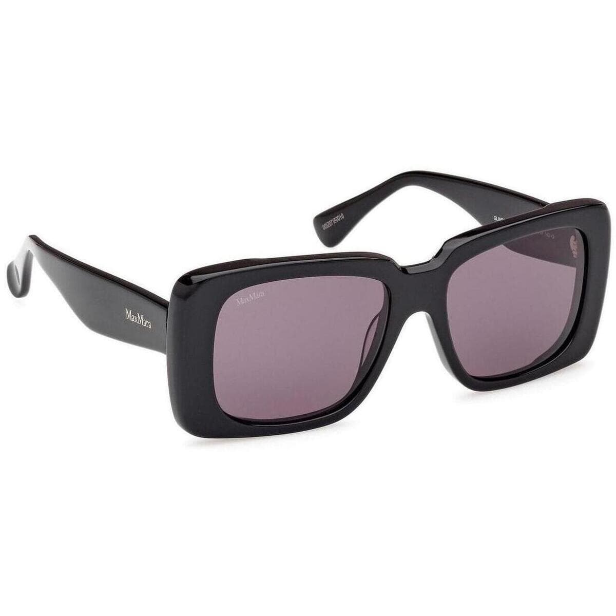 Women's Sunglasses Maui Black