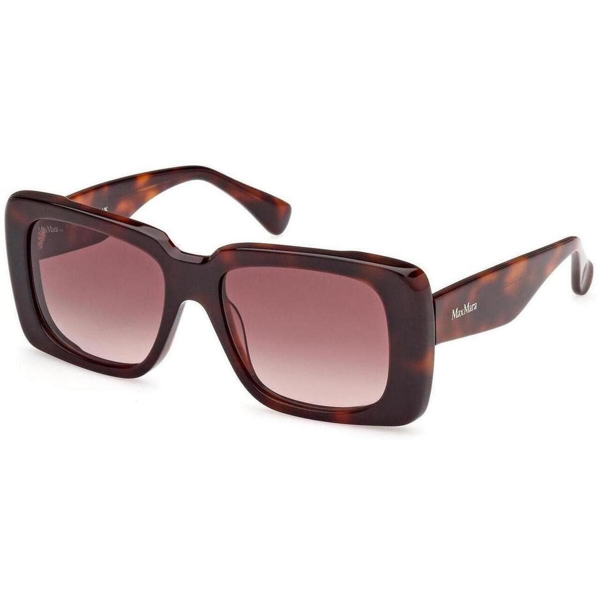 Women's Sunglasses Maui