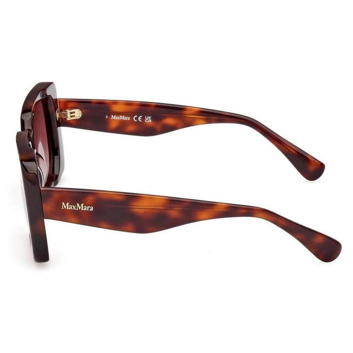 Women's Sunglasses Maui