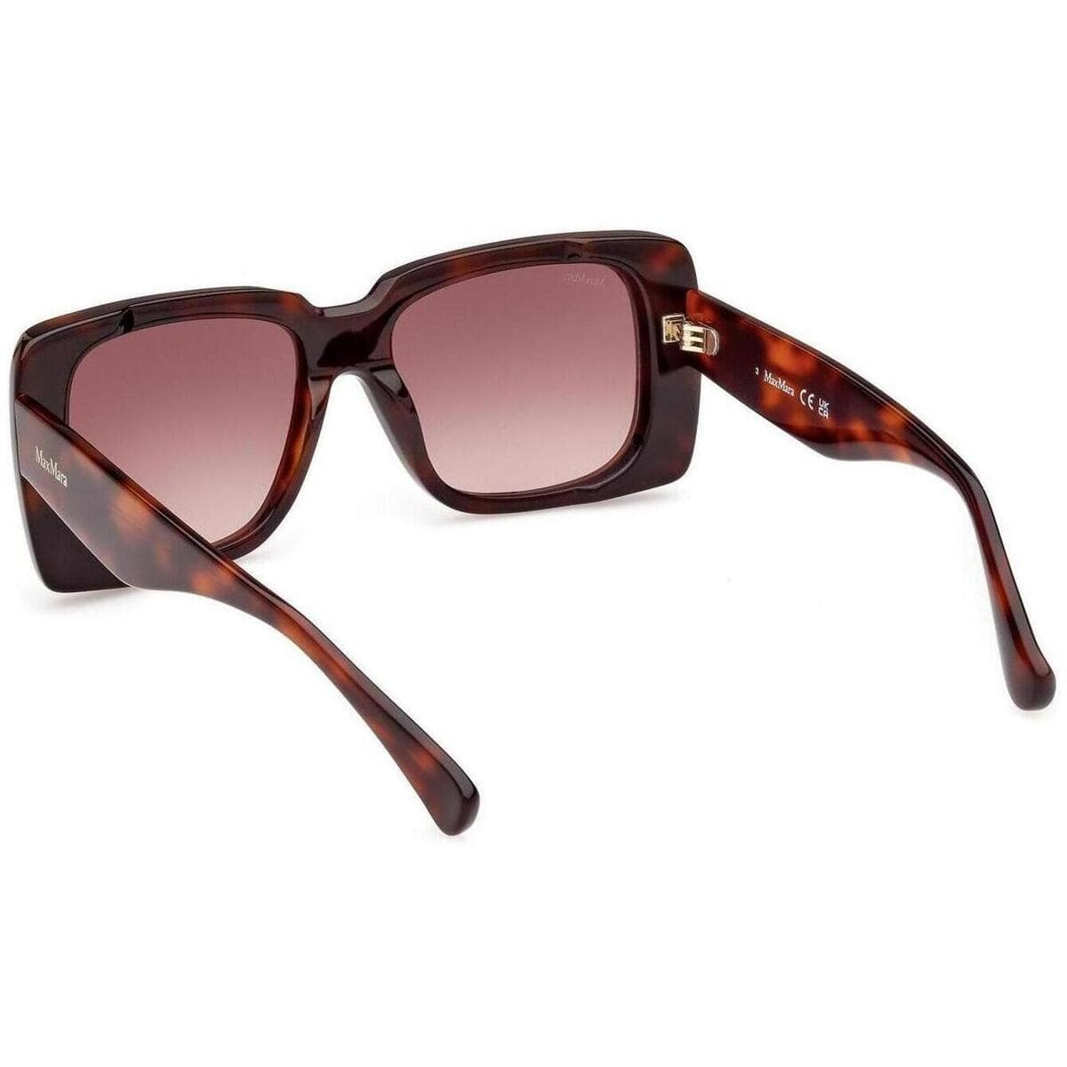 Women's Sunglasses Maui