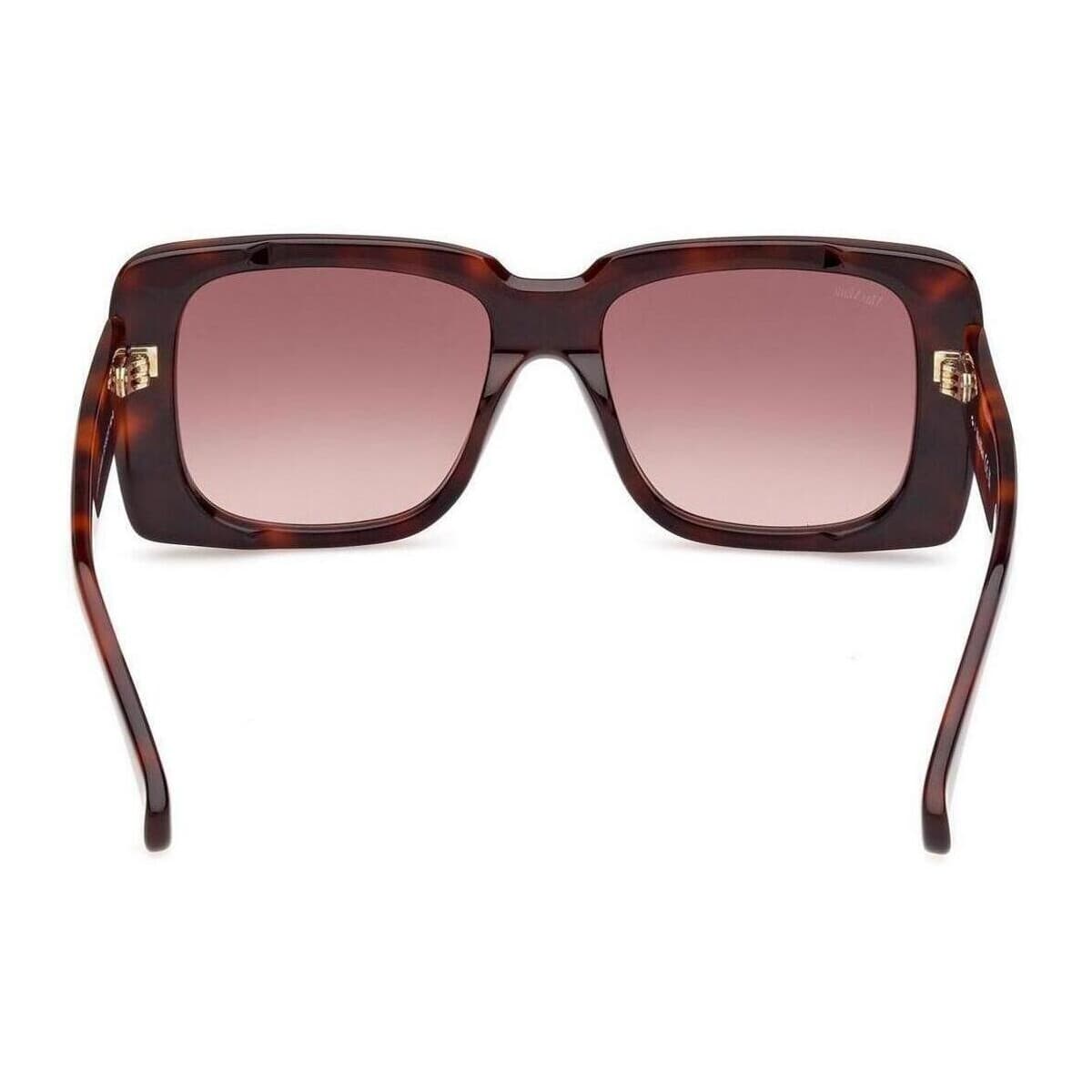Women's Sunglasses Maui