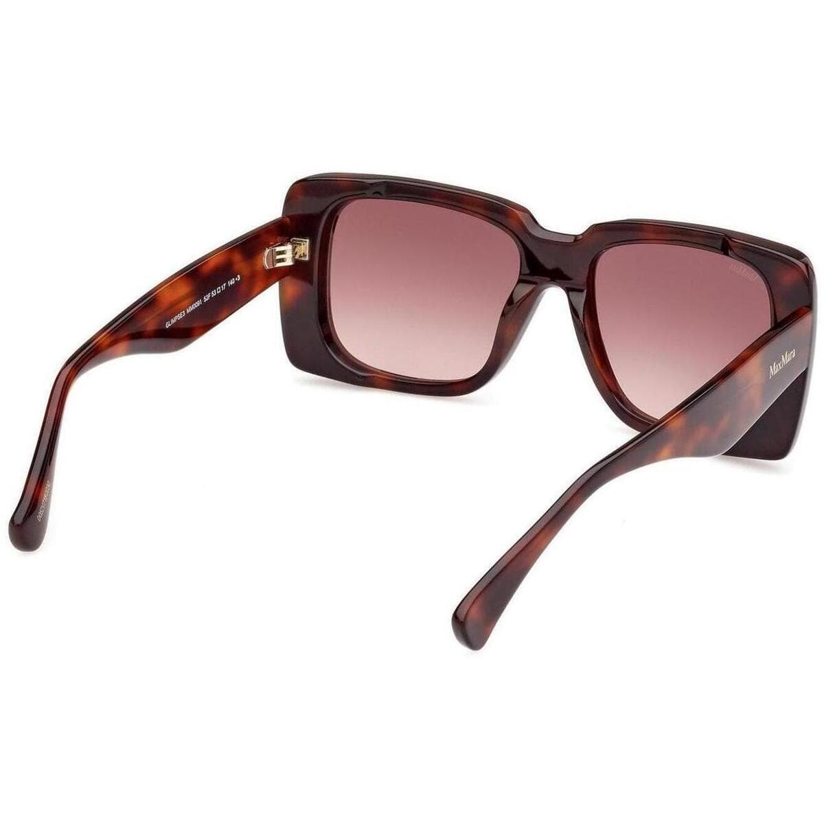 Women's Sunglasses Maui