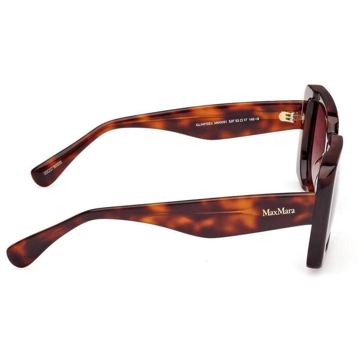 Women's Sunglasses Maui