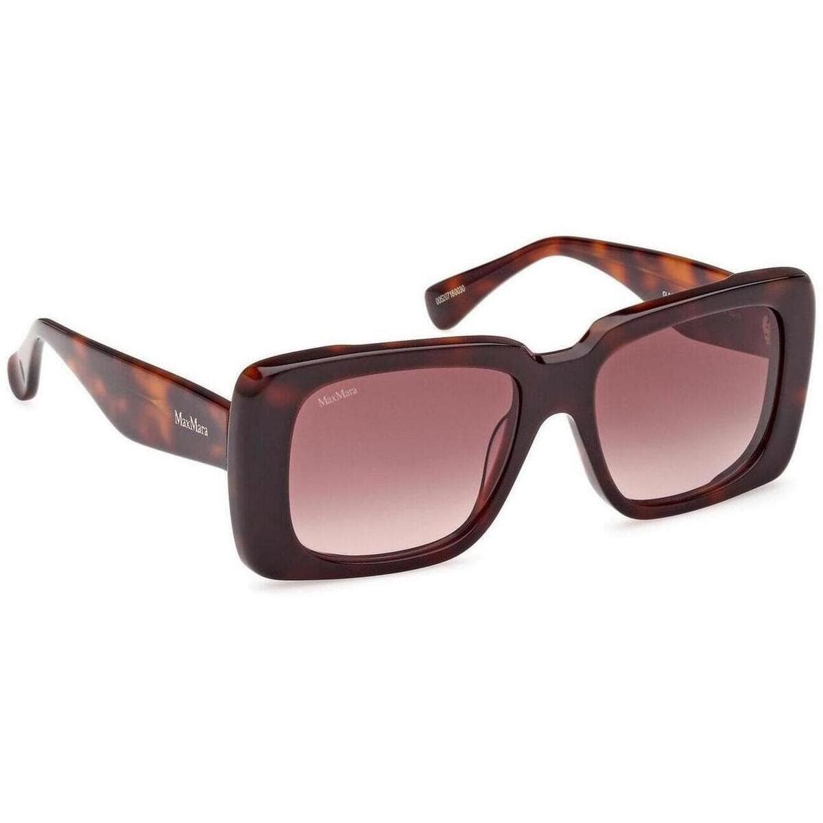 Women's Sunglasses Maui