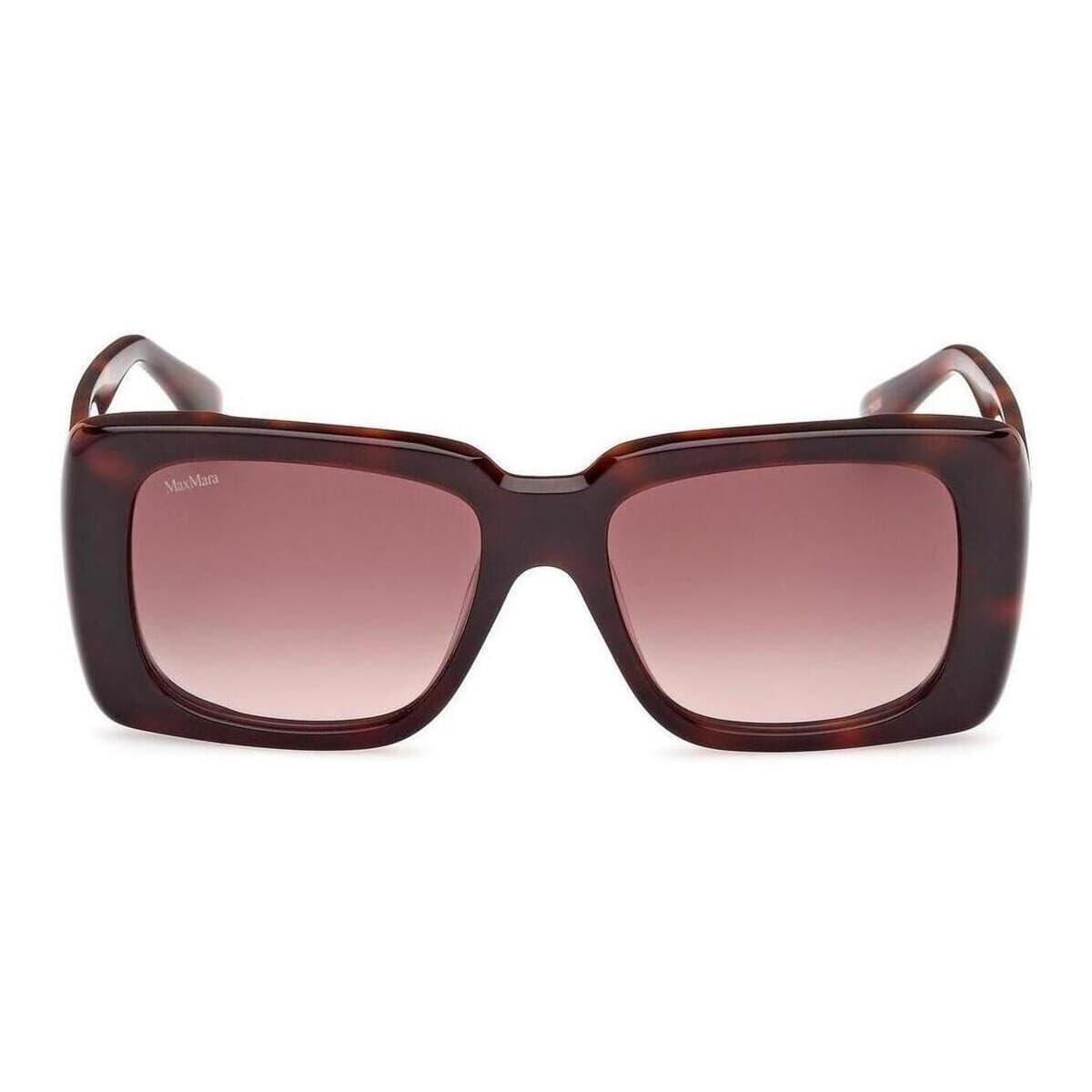 Women's Sunglasses Maui