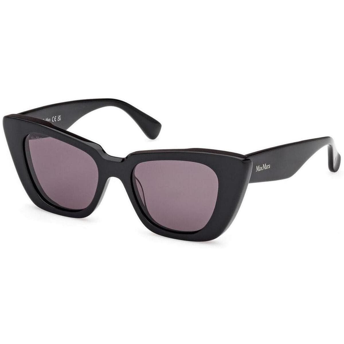 Women's Sunglasses Maui Black