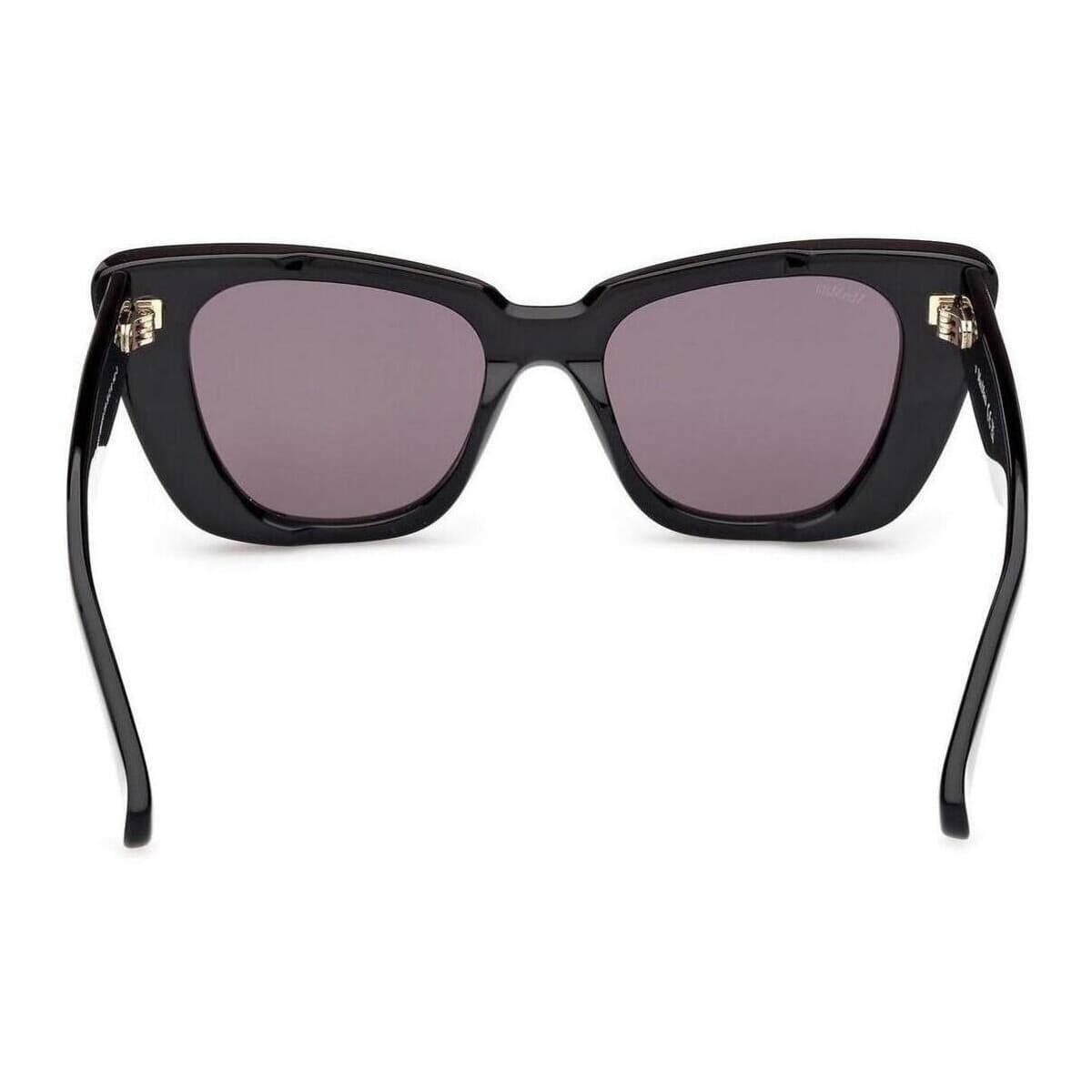 Women's Sunglasses Maui Black