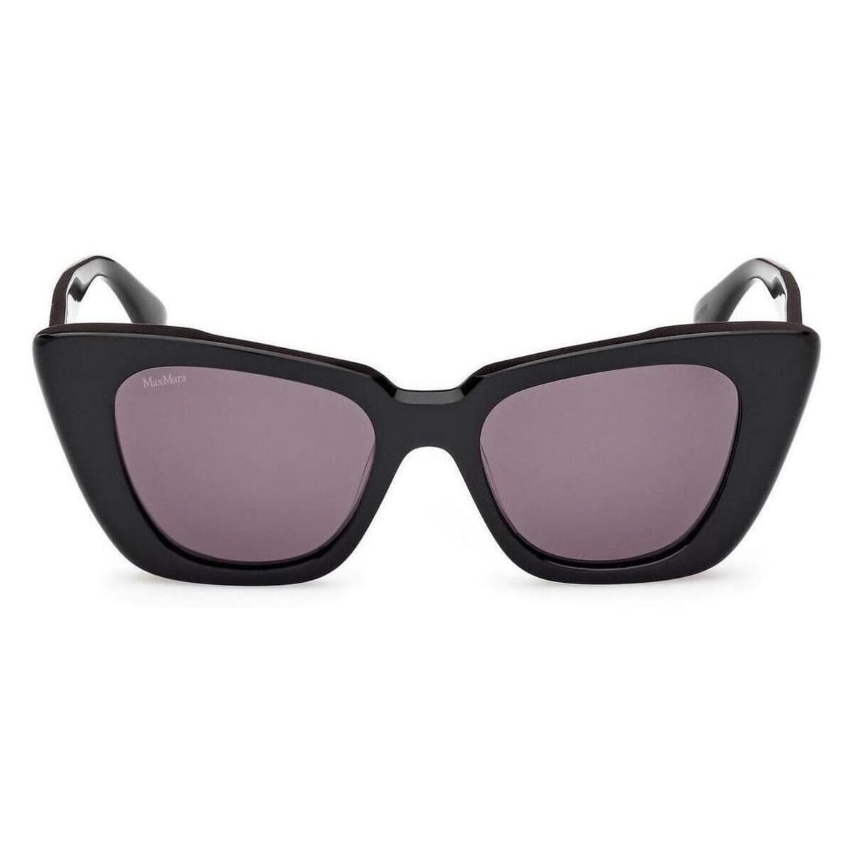Women's Sunglasses Maui Black