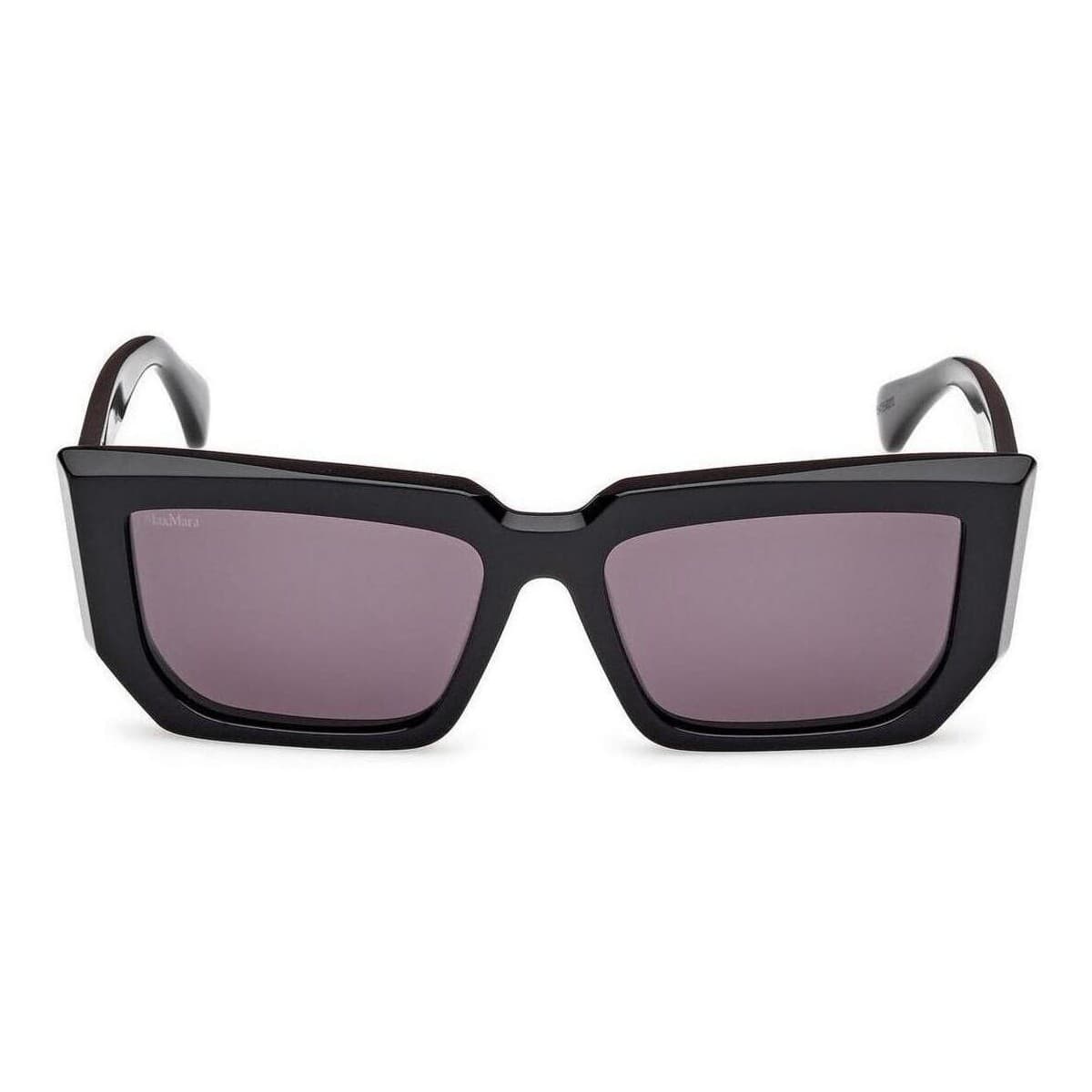 Women's Sunglasses Maui Black
