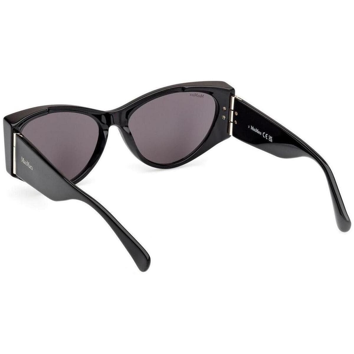 Women's Sunglasses Maui Black