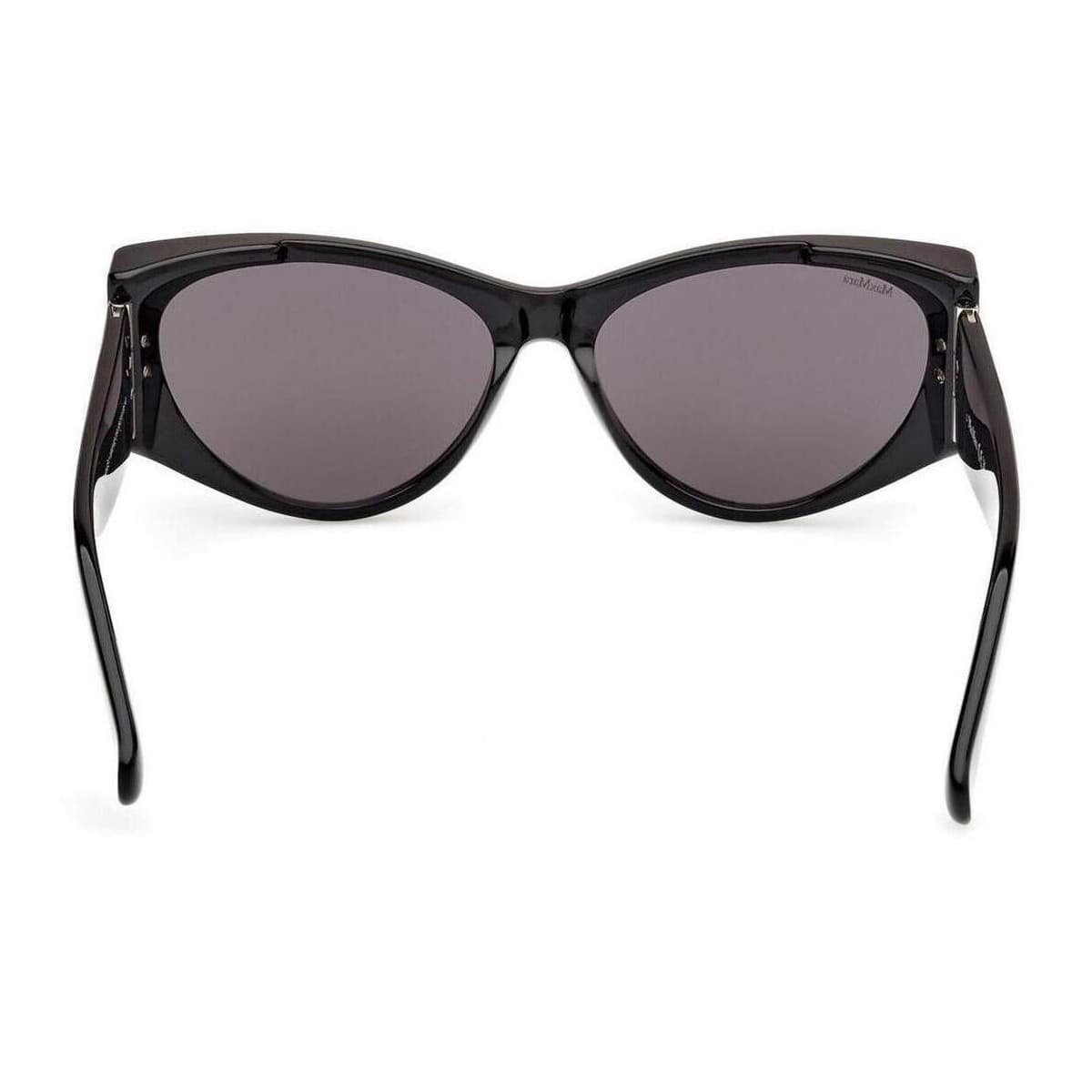 Women's Sunglasses Maui Black