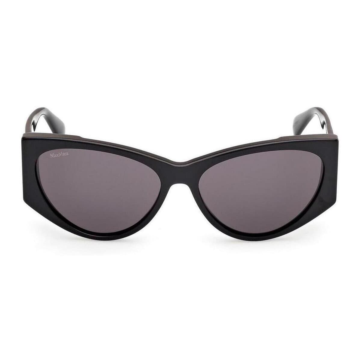 Women's Sunglasses Maui Black