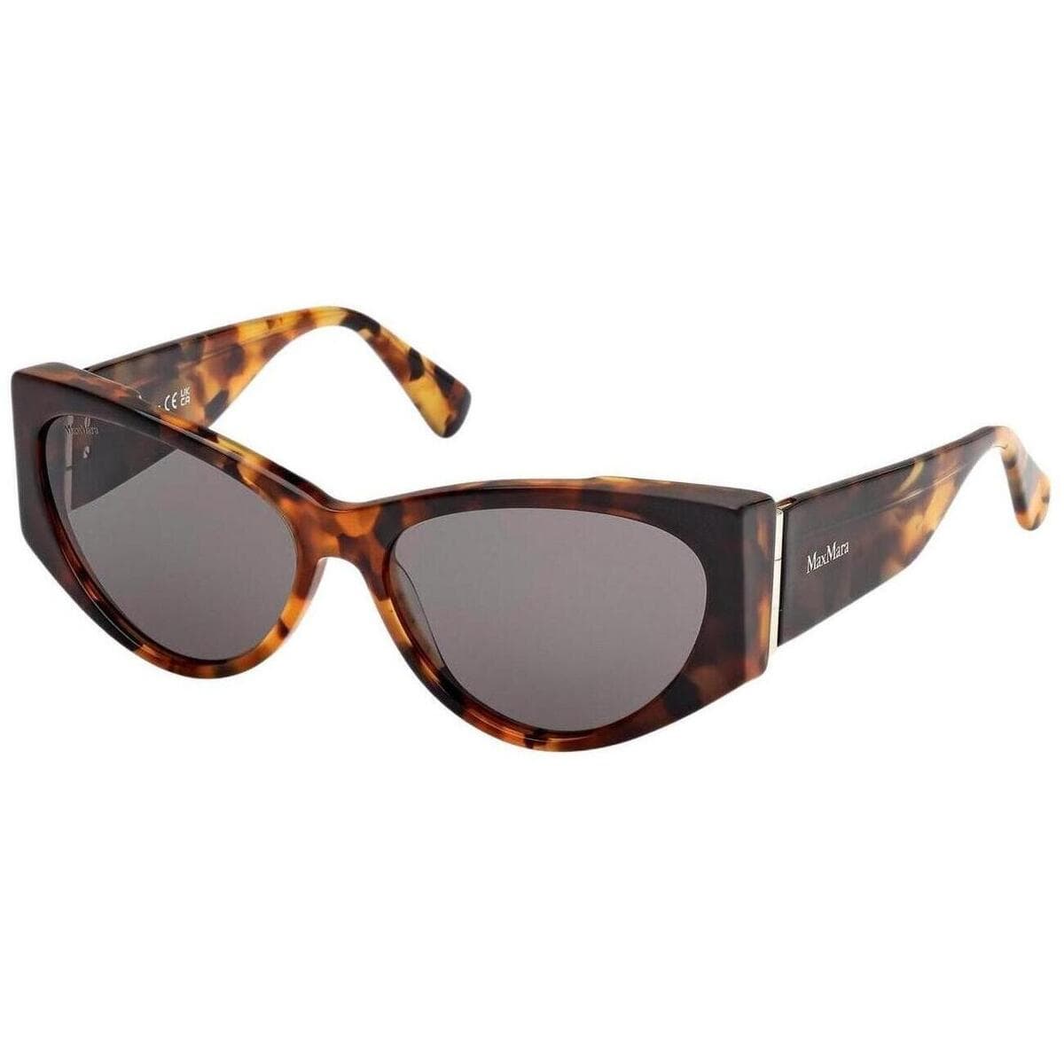 Women's Sunglasses Maui