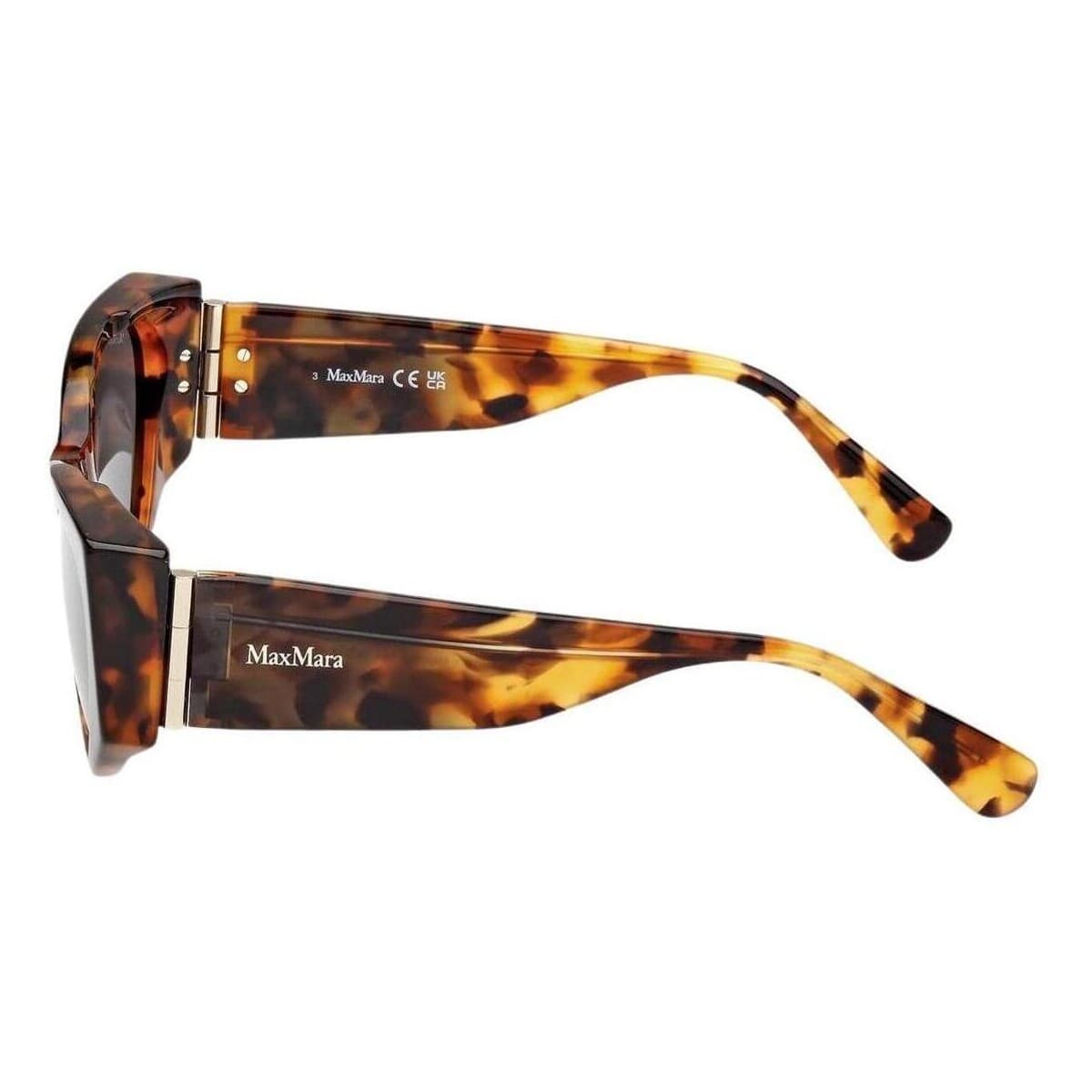 Women's Sunglasses Maui