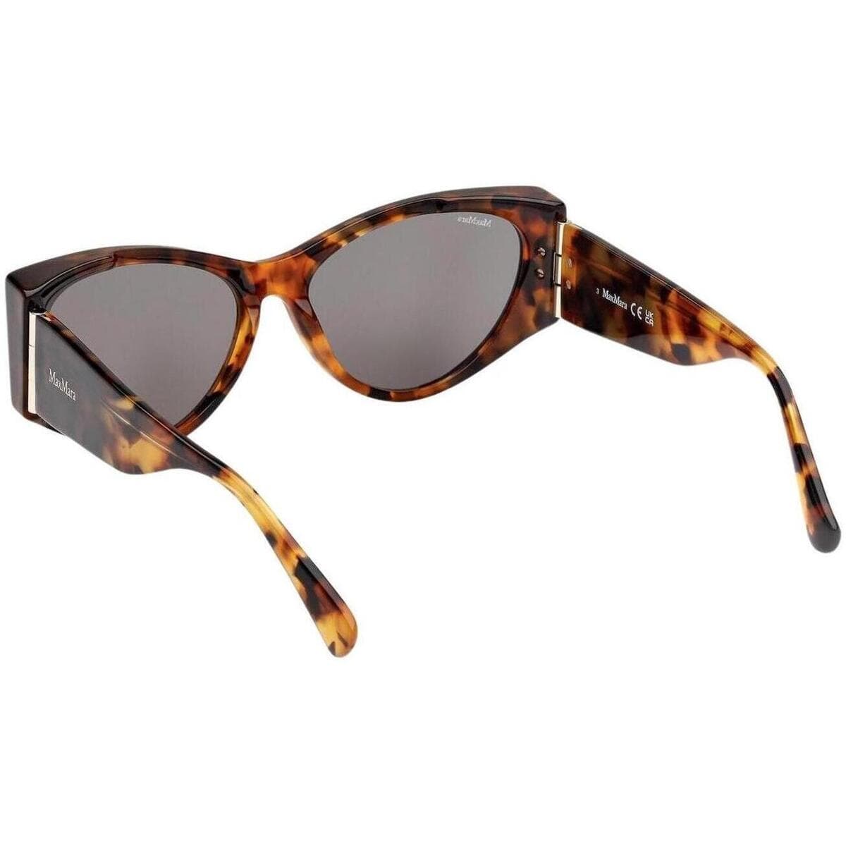 Women's Sunglasses Maui