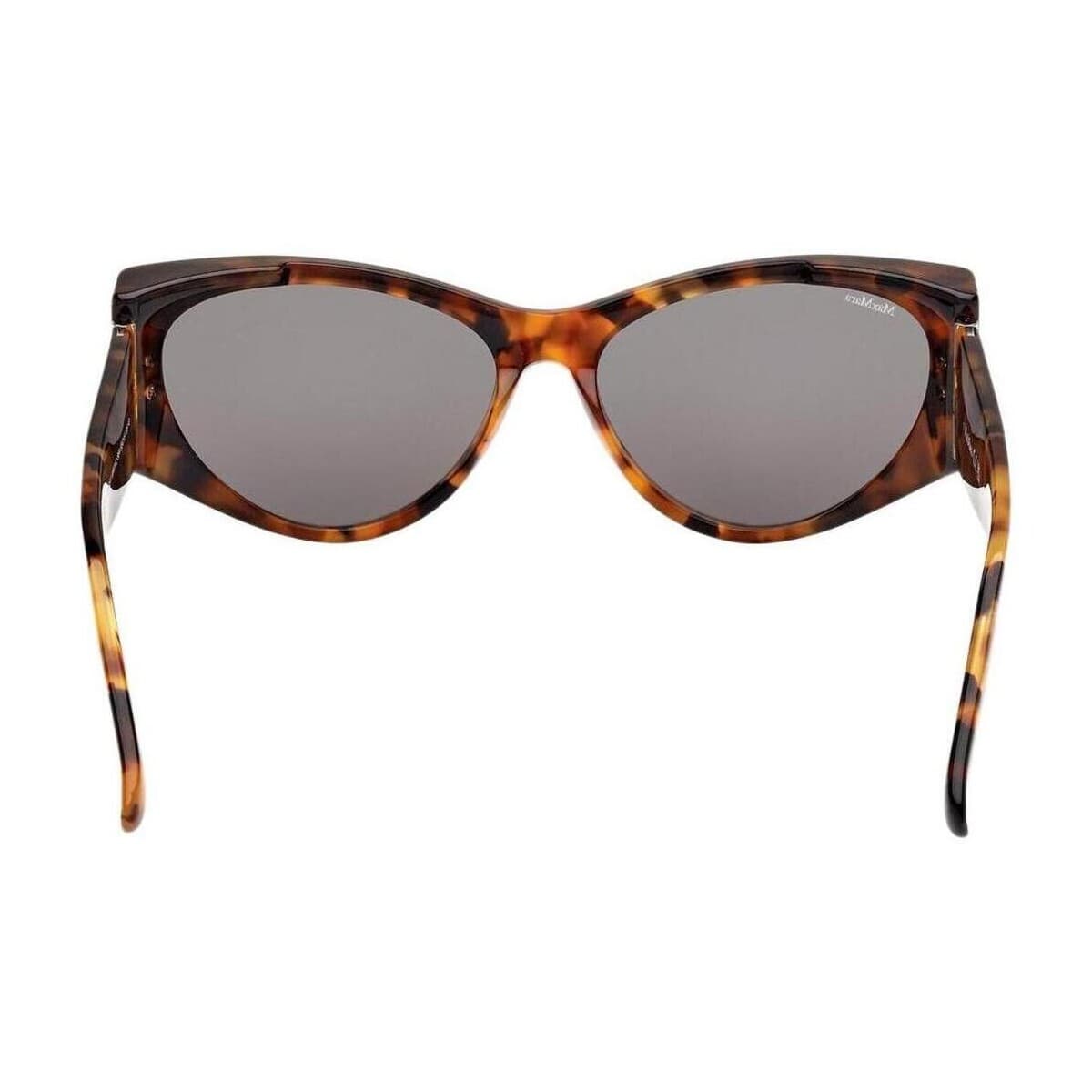 Women's Sunglasses Maui