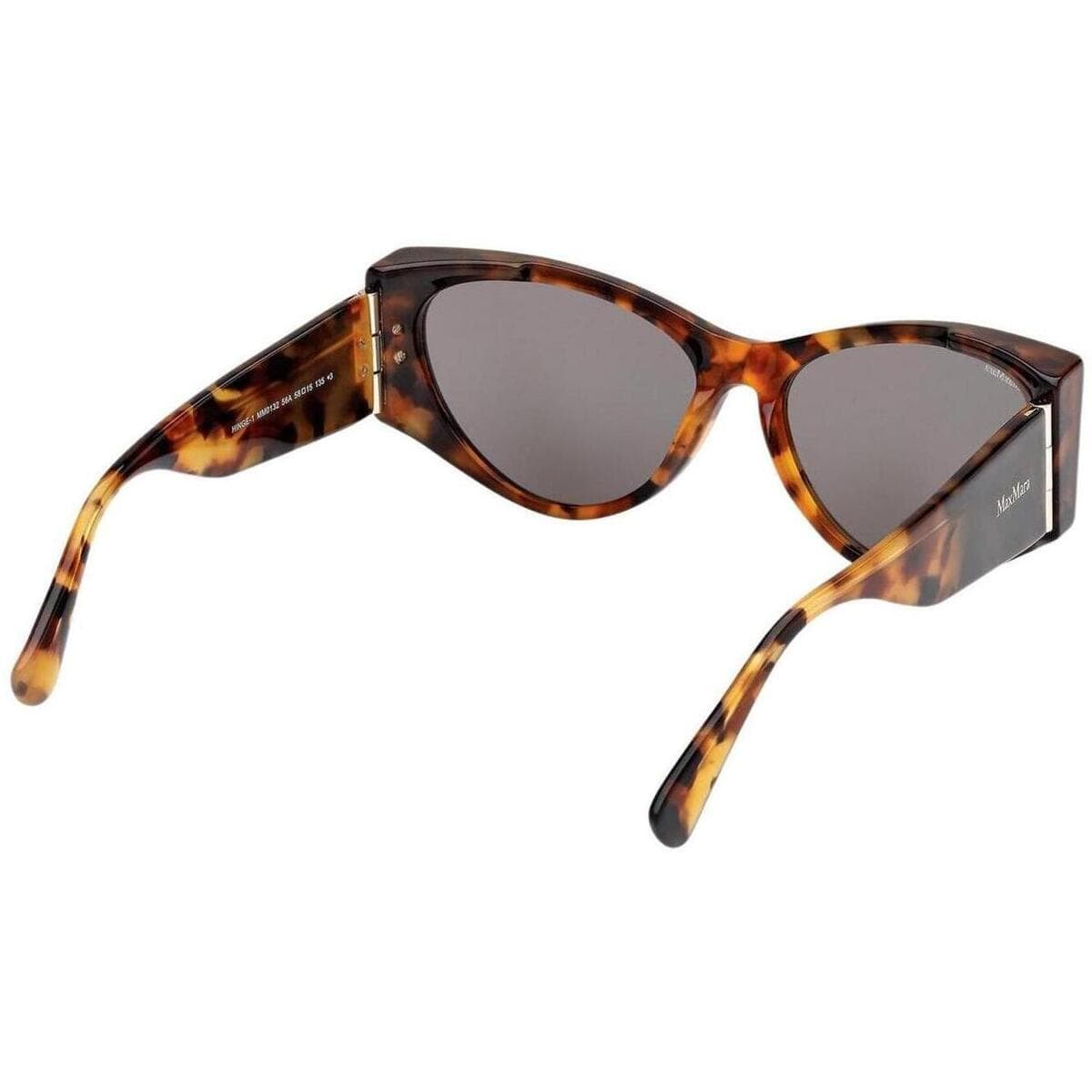 Women's Sunglasses Maui