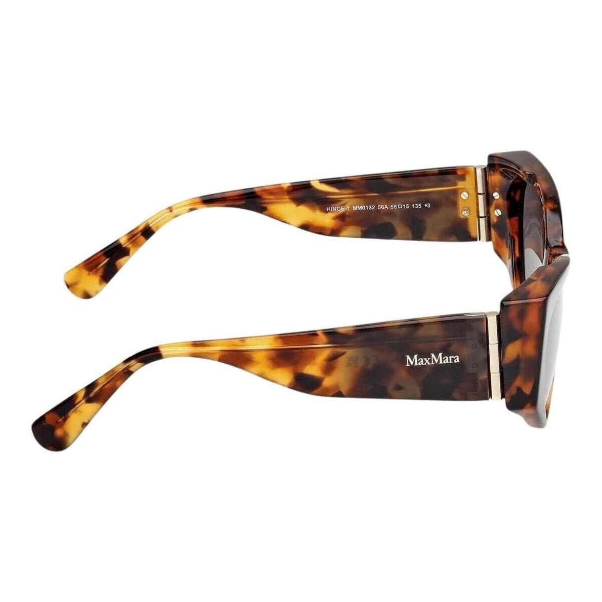 Women's Sunglasses Maui