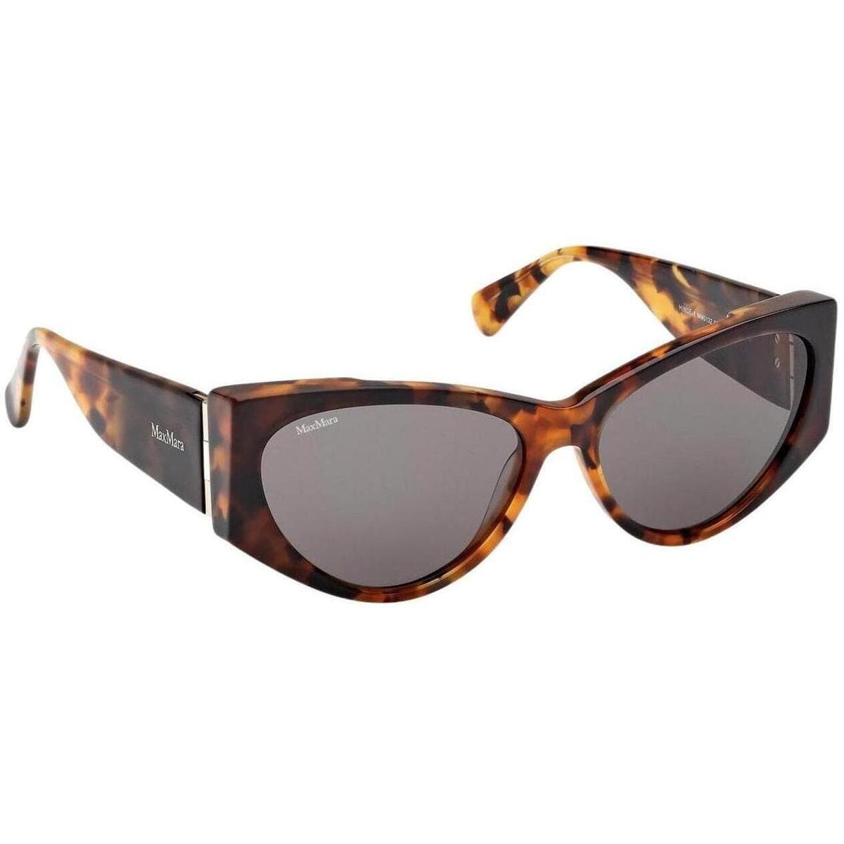 Women's Sunglasses Maui