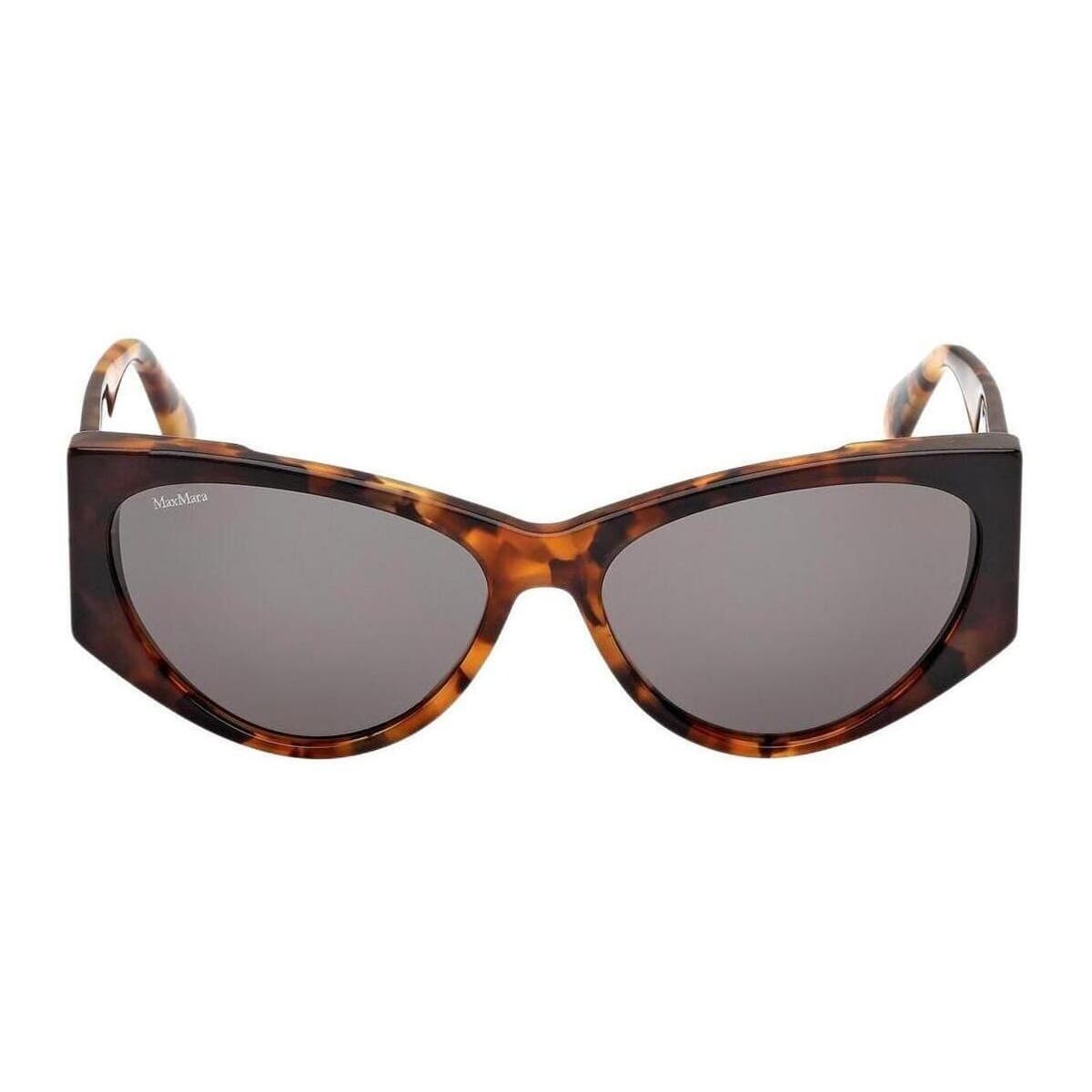 Women's Sunglasses Maui