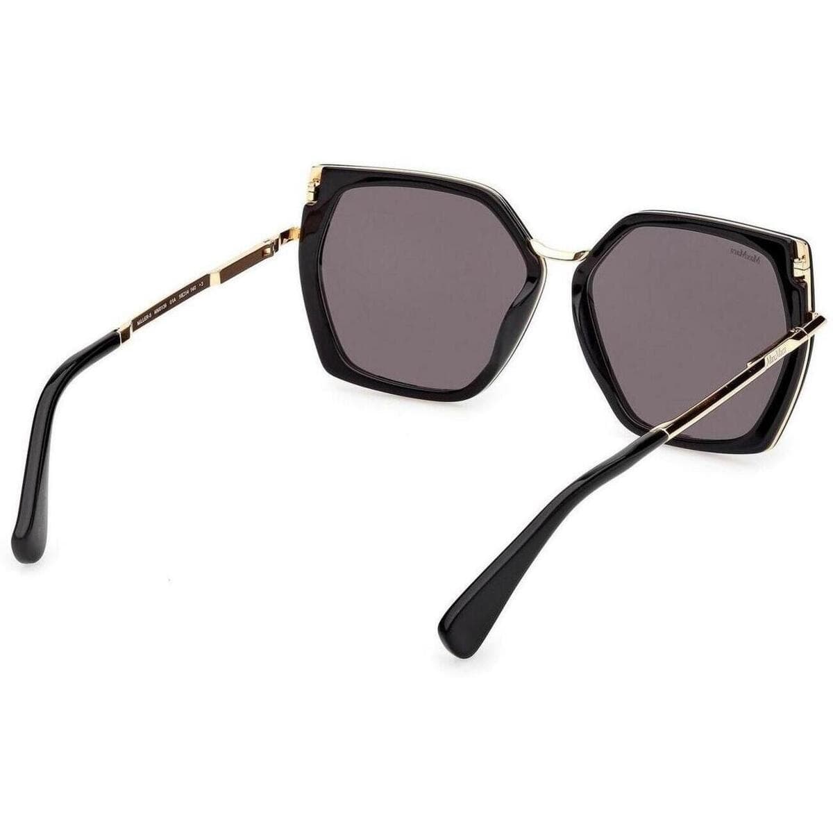 Women's Sunglasses Maui Black