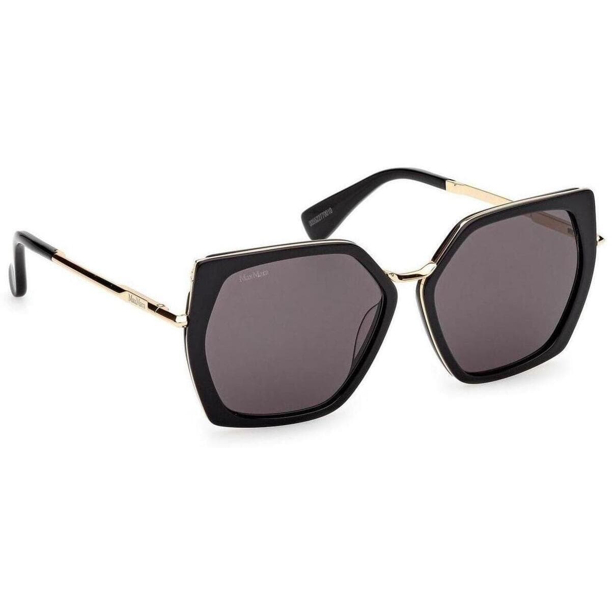 Women's Sunglasses Maui Black