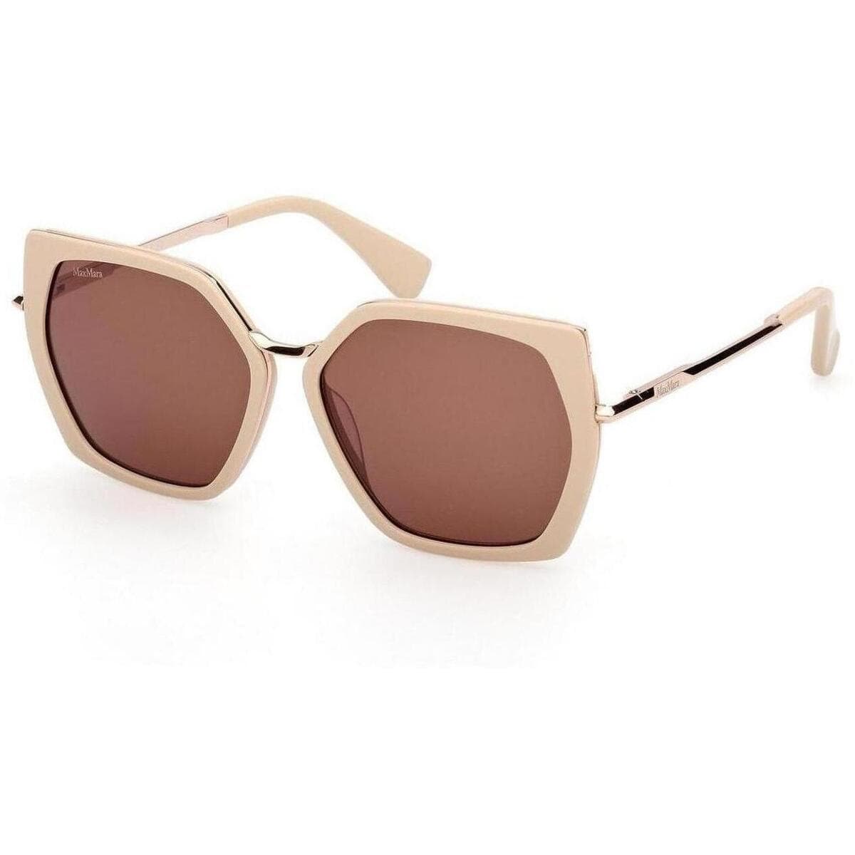 Women's Sunglasses Maui