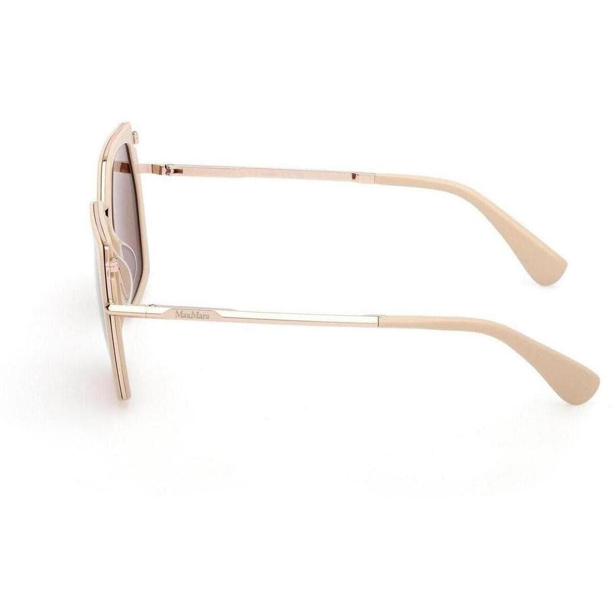 Women's Sunglasses Maui