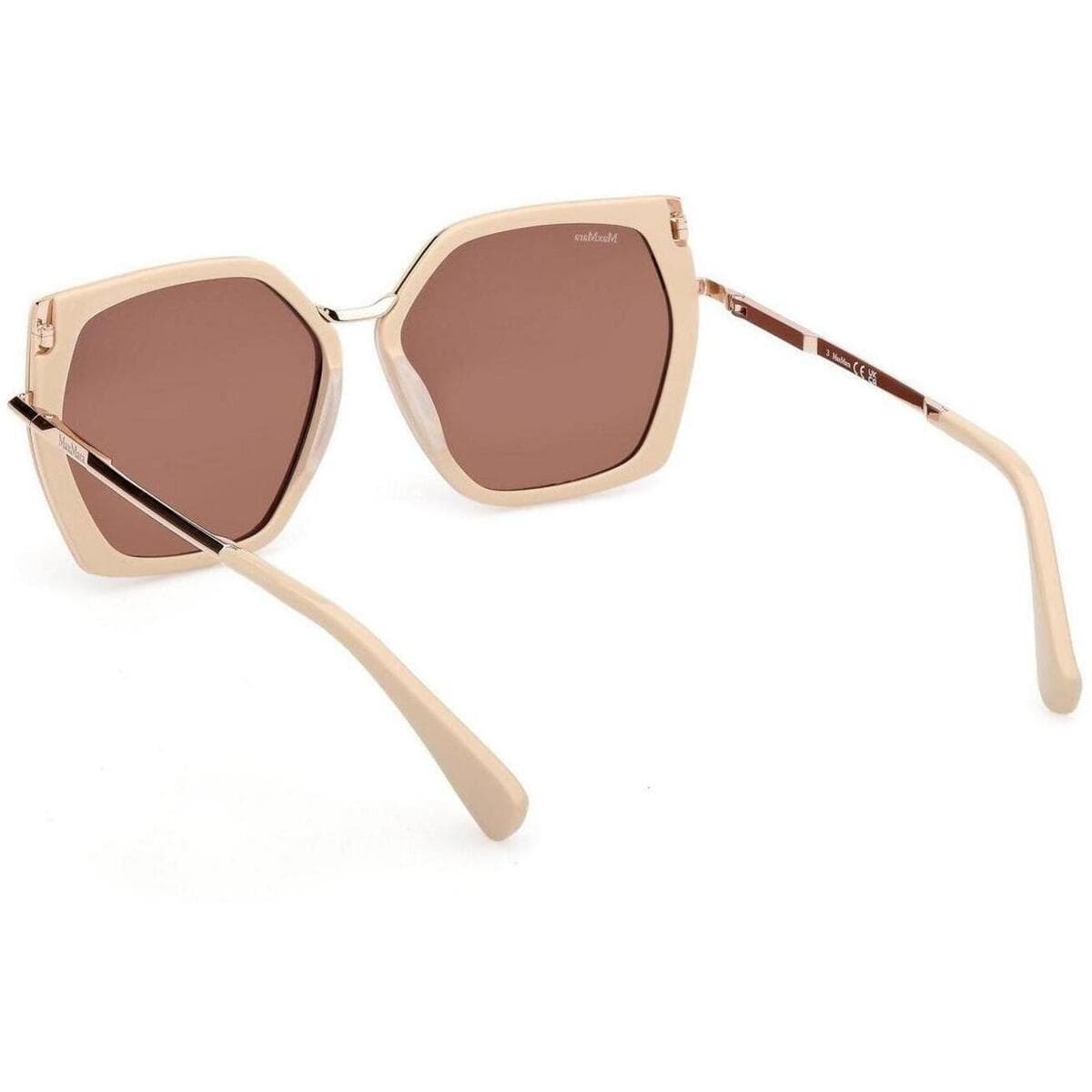 Women's Sunglasses Maui