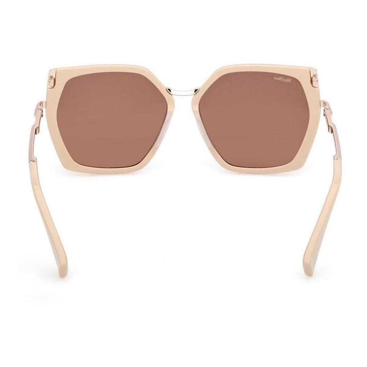 Women's Sunglasses Maui