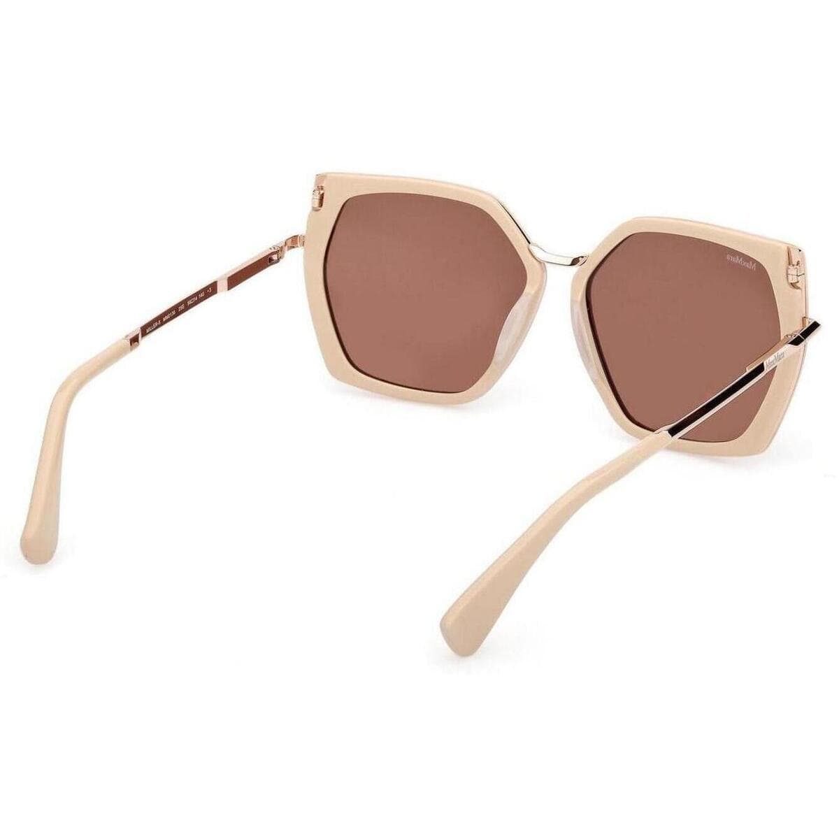 Women's Sunglasses Maui