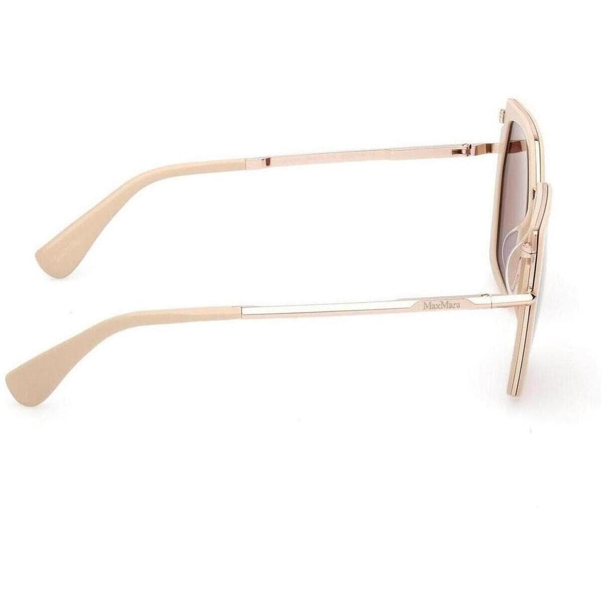 Women's Sunglasses Maui