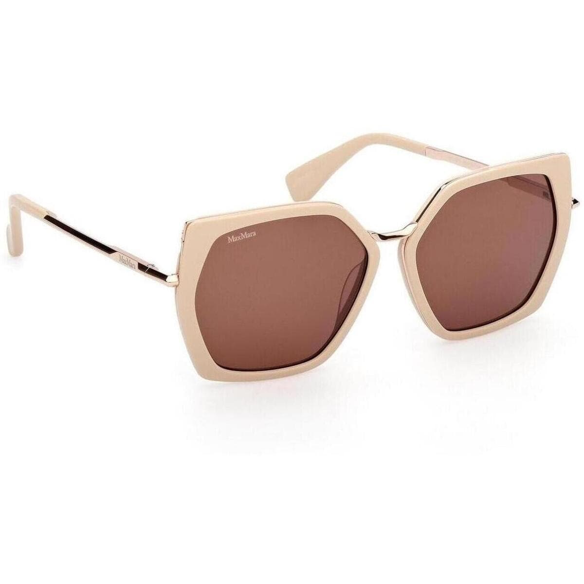 Women's Sunglasses Maui