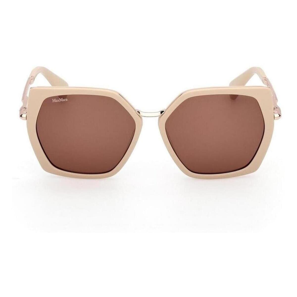 Women's Sunglasses Maui