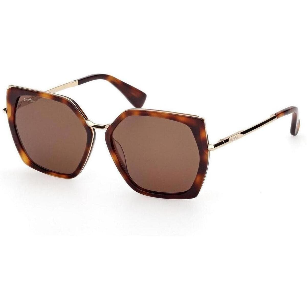 Women's Sunglasses Maui