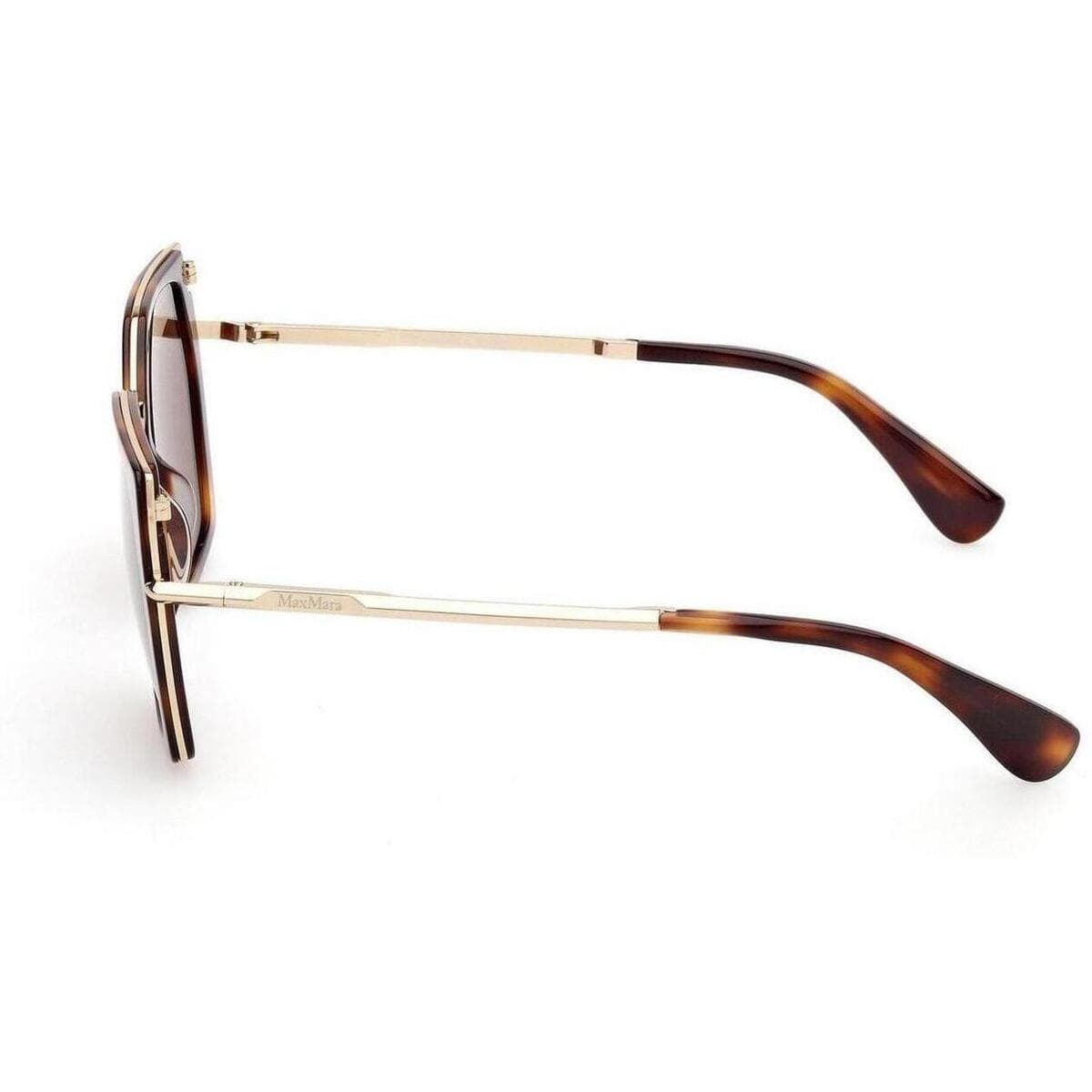 Women's Sunglasses Maui