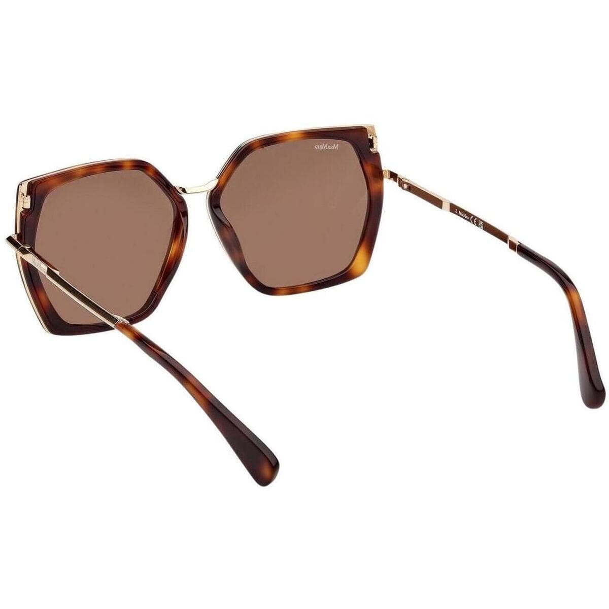 Women's Sunglasses Maui
